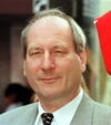 Reinhard Klimmt