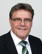Helmut Bierwagen