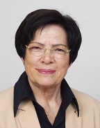 Monika Greis