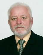 Josef Möhrle