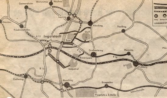 Schächterle-Plan