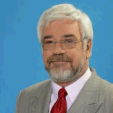 Dr. Manfred Schuhmann, Landtagskandidat 2003